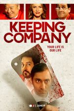 Watch Keeping Company Gomovies123