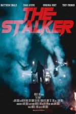 Watch The Stalker Gomovies123