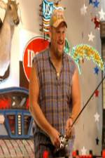 Watch Biography Channel  Larry the Cable Guy Gomovies123