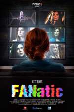 Watch FANatic Gomovies123