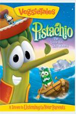 Watch VeggieTales: Pistachio: The Little Boy That Woodn't Gomovies123