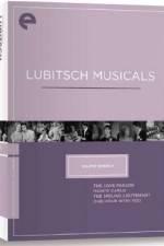 Watch Monte Carlo Gomovies123