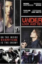 Watch Under Lock and Key Gomovies123