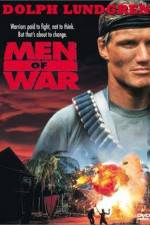 Watch Men of War Gomovies123