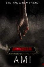 Watch A.M.I. Gomovies123
