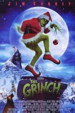 Watch How the Grinch Stole Christmas Gomovies123