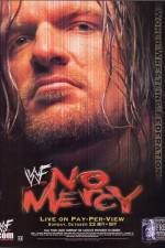 Watch WWF No Mercy Gomovies123