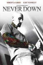 Watch Never Down Gomovies123
