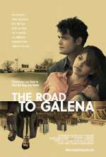 Watch The Road to Galena Gomovies123