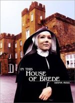 Watch In This House of Brede Gomovies123