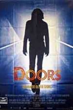 Watch The Doors Gomovies123