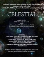Watch Celestial Gomovies123