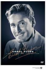 Watch The Adventures of Errol Flynn Gomovies123