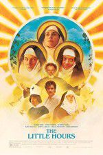 Watch The Little Hours Gomovies123