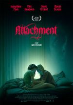 Watch Attachment Gomovies123