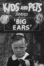 Watch Big Ears Gomovies123