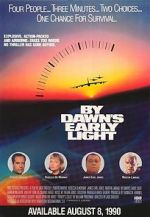 Watch By Dawn's Early Light Gomovies123