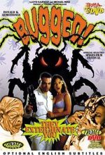 Watch Bugged Gomovies123