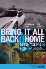 Watch Bring It All Back Home Gomovies123