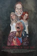 Watch A Measure of the Sin Gomovies123