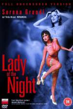 Watch Lady of the Night Gomovies123