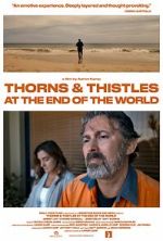 Watch Thorns & Thistles at the End of the World Gomovies123