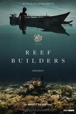 Watch Reef Builders Gomovies123