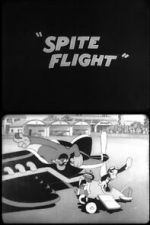 Watch Spite Flight Gomovies123