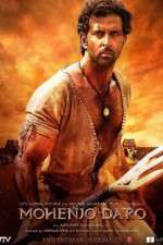 Watch Mohenjo Daro Gomovies123