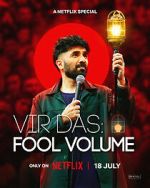 Watch Vir Das: Fool Volume Gomovies123