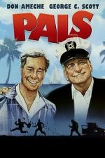 Watch Pals Gomovies123