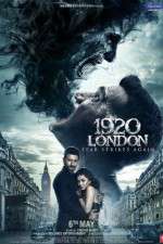 Watch 1920 London Gomovies123