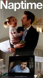 Watch Naptime (Short 2022) Gomovies123