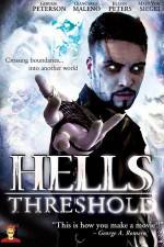 Watch Hell's Threshold Gomovies123