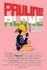 Watch Pauline Alone Gomovies123