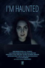 Watch I\'m Haunted Gomovies123