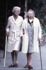 Watch We Are All Alone My Dear (Short 1975) Gomovies123