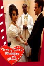 Watch Tony 'n' Tina's Wedding Gomovies123