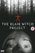 Watch The Blair Witch Project Gomovies123