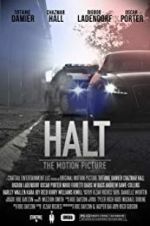 Watch Halt: The Motion Picture Gomovies123