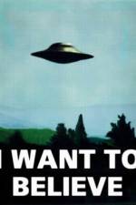 Watch I Want to Believe Gomovies123