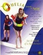 Watch Ophelia Learns To Swim Gomovies123