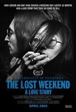 Watch The Lost Weekend: A Love Story Gomovies123
