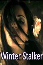 Watch Winter Stalker Gomovies123