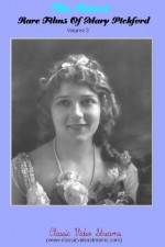 Watch Suds Gomovies123