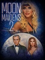 Watch Moon Maidens 2 Gomovies123
