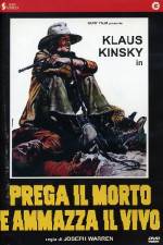 Watch Prega il morto e ammazza il vivo Gomovies123