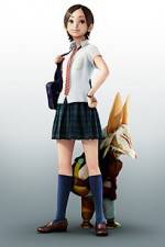 Watch Hottarake no shima - Haruka to maho no kagami Gomovies123