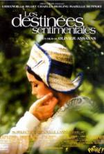 Watch Les destinées Gomovies123