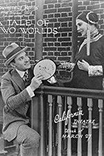 Watch A Tale of Two Worlds Gomovies123